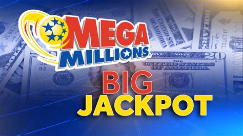 oklahoma mega millions winning numbers